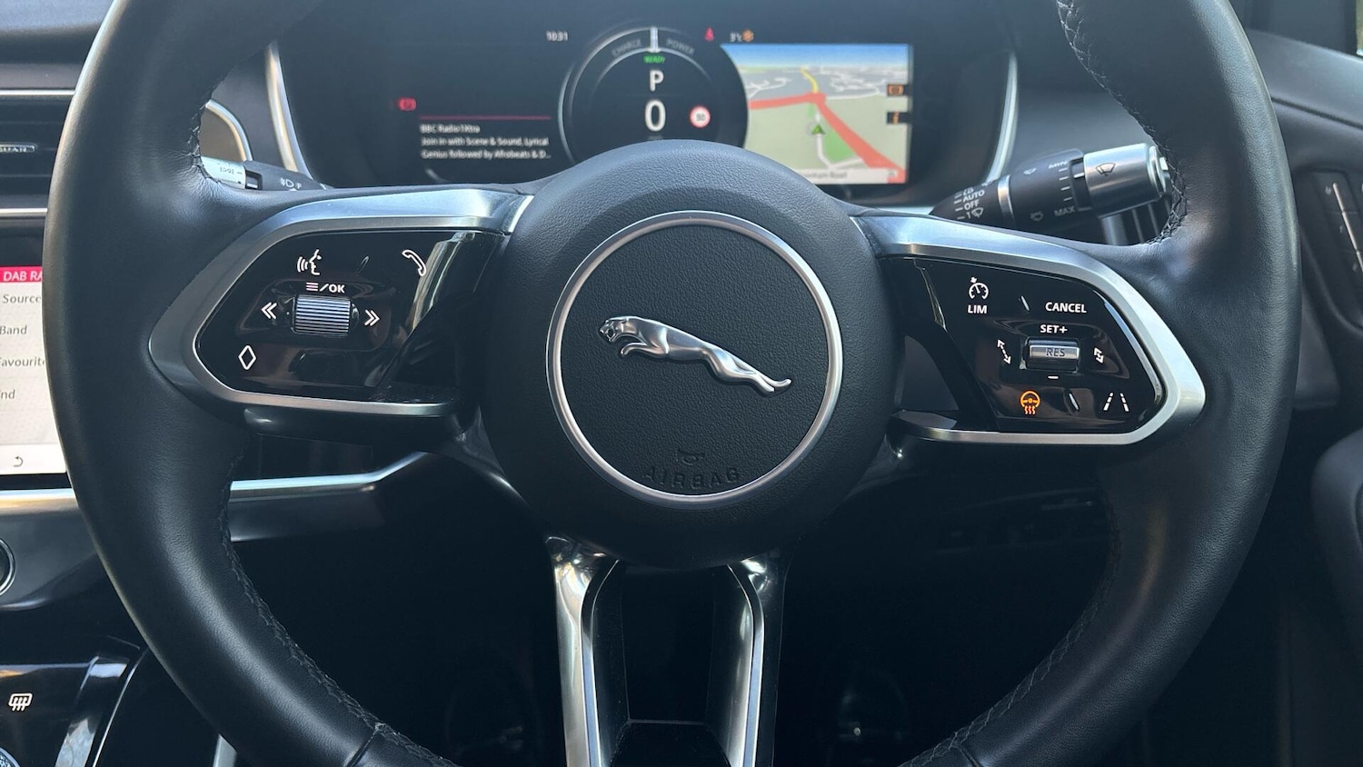 Used Jaguar I-Pace 2019 for sale - 76765418: Photo 60