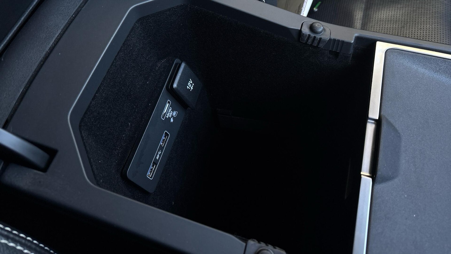 Used Jaguar I-Pace 2019 for sale - 76765418: Photo 61