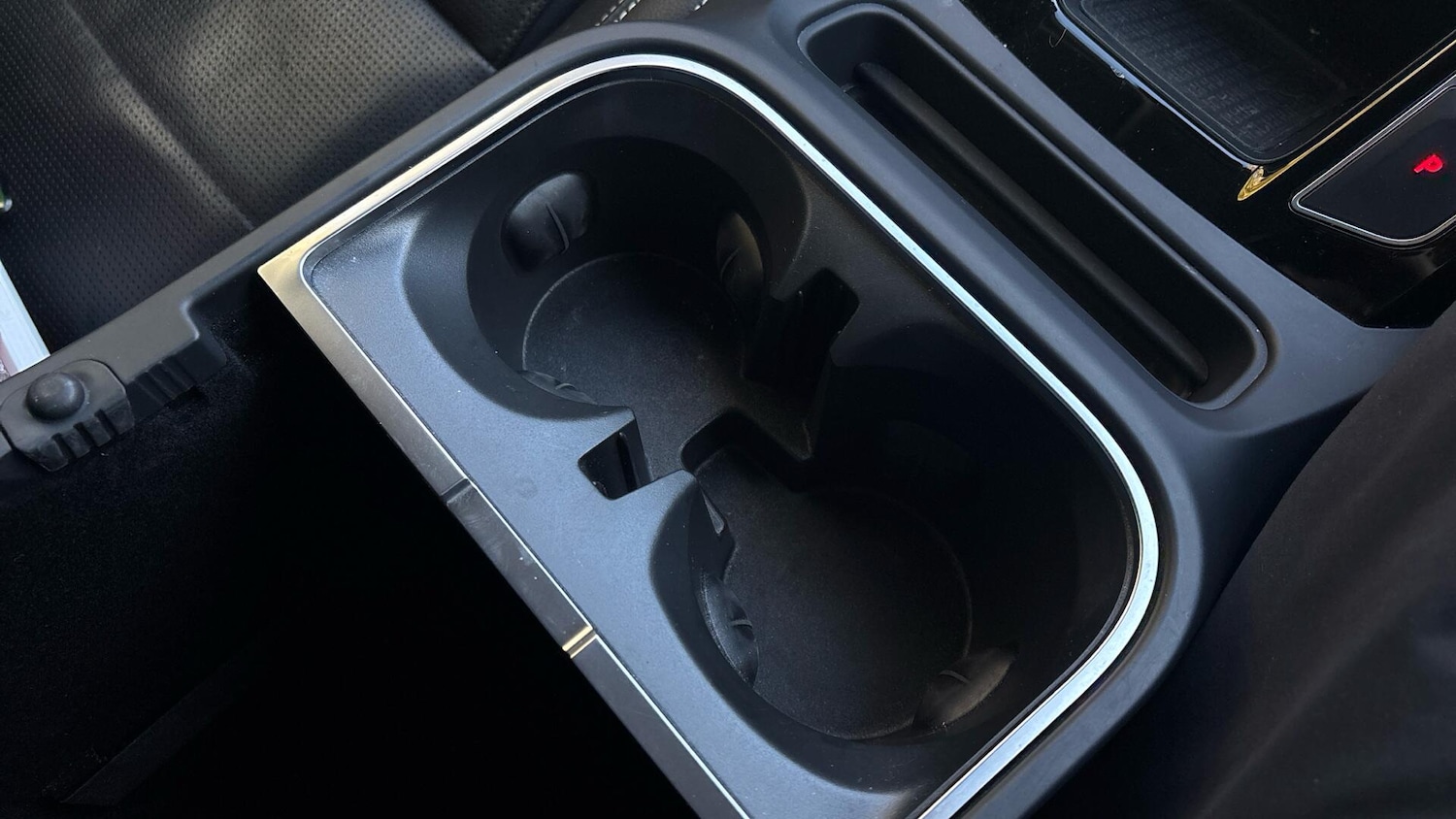 Used Jaguar I-Pace 2019 for sale - 76765418: Photo 62