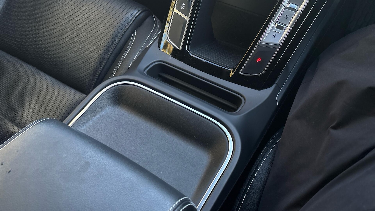 Used Jaguar I-Pace 2019 for sale - 76765418: Photo 63