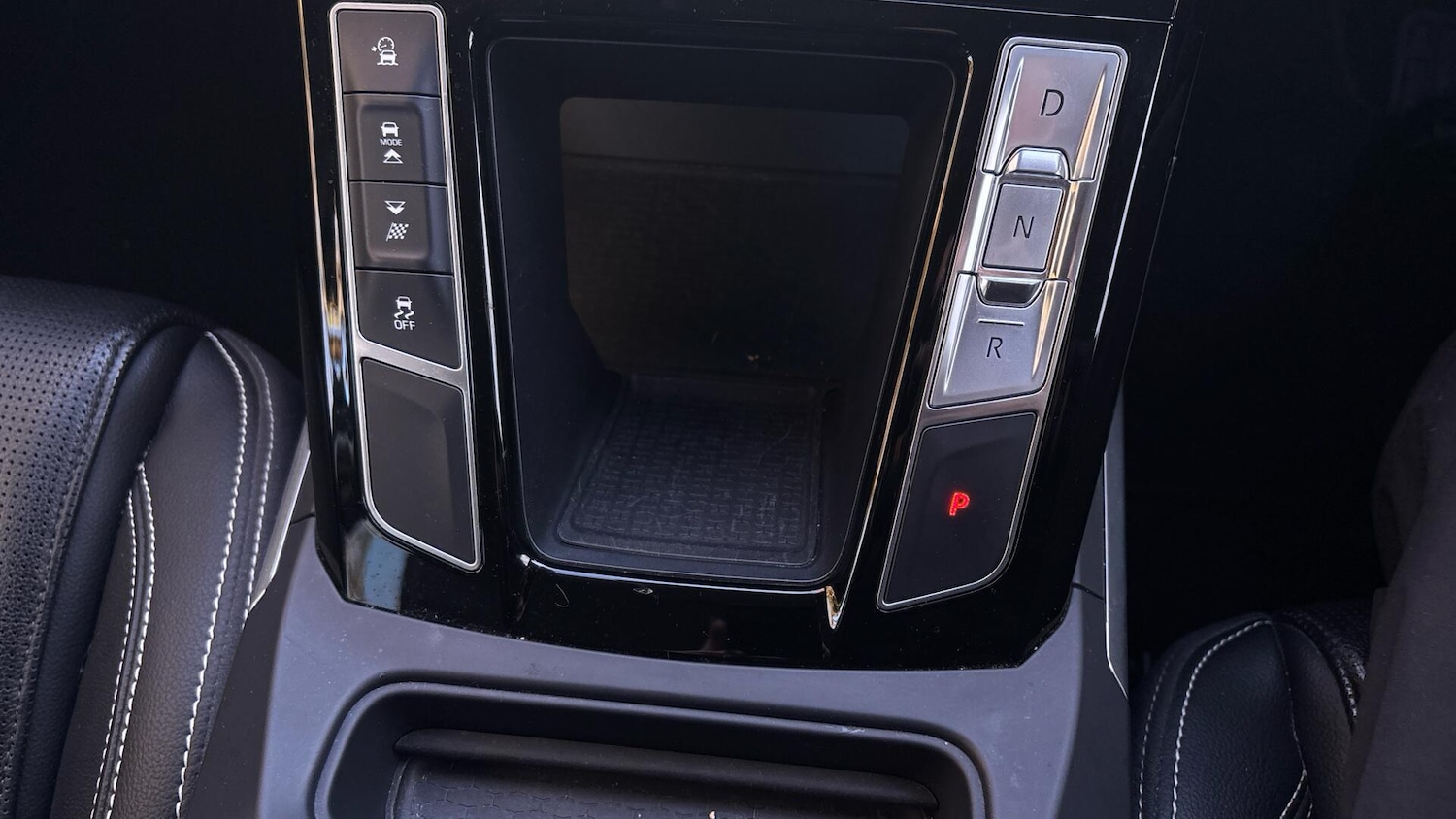 Used Jaguar I-Pace 2019 for sale - 76765418: Photo 64