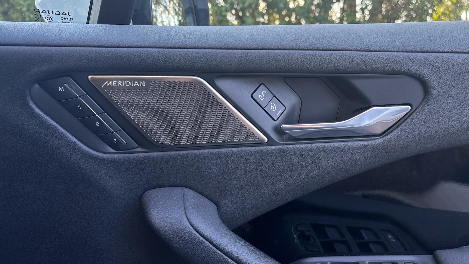 Used Jaguar I-Pace 2019 for sale - 76765418: Photo 65