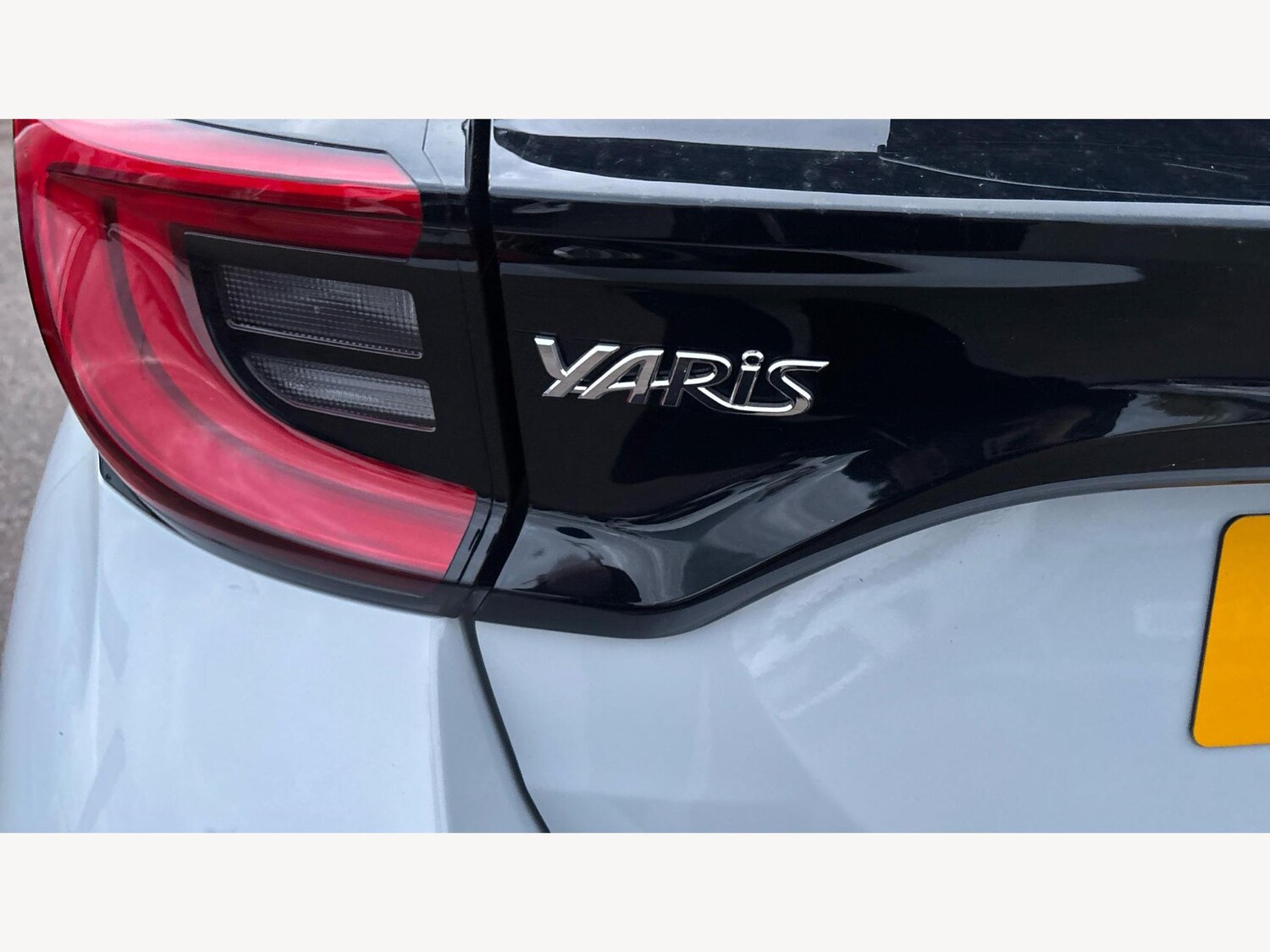 Used Toyota Yaris 2024 for sale - 76936419: Photo 27