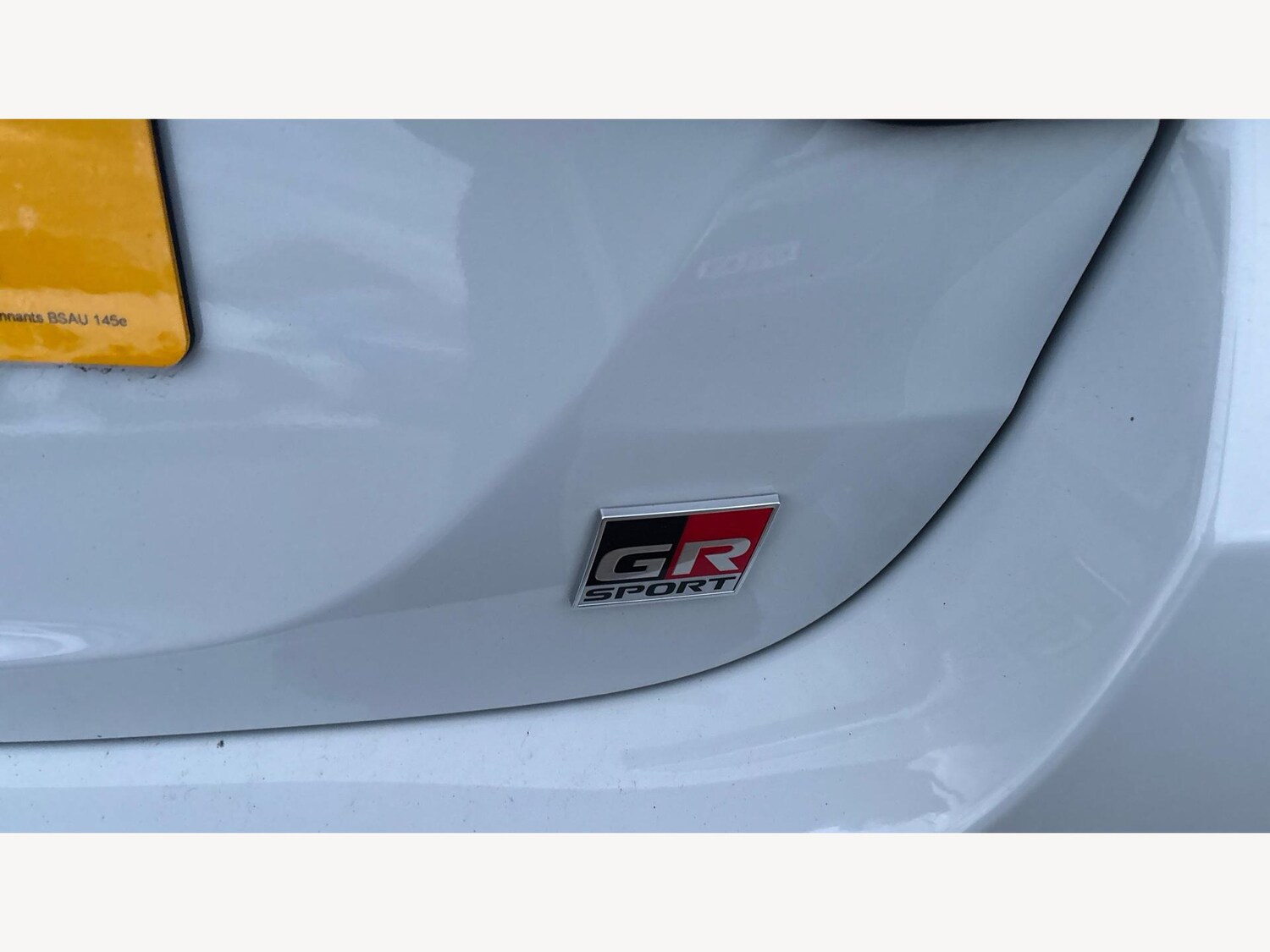 Used Toyota Yaris 2024 for sale - 76936419: Photo 30