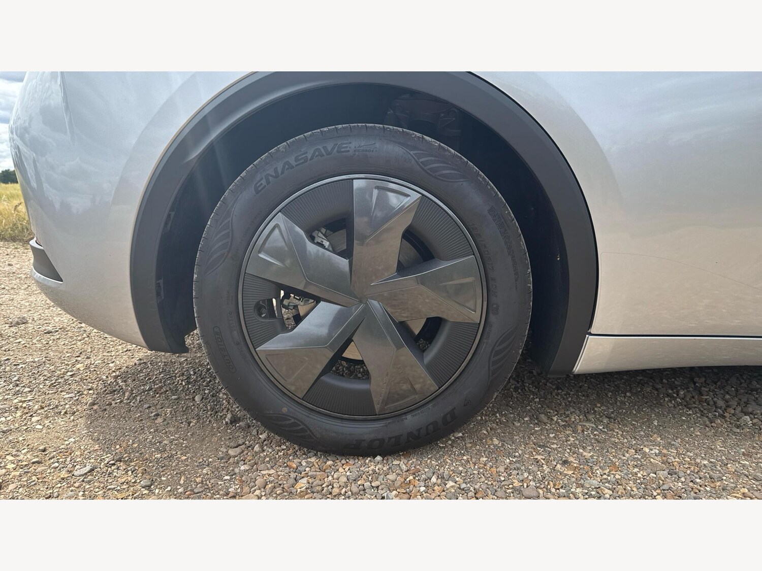 Used Toyota Prius 2025 for sale - 77440298: Photo 27