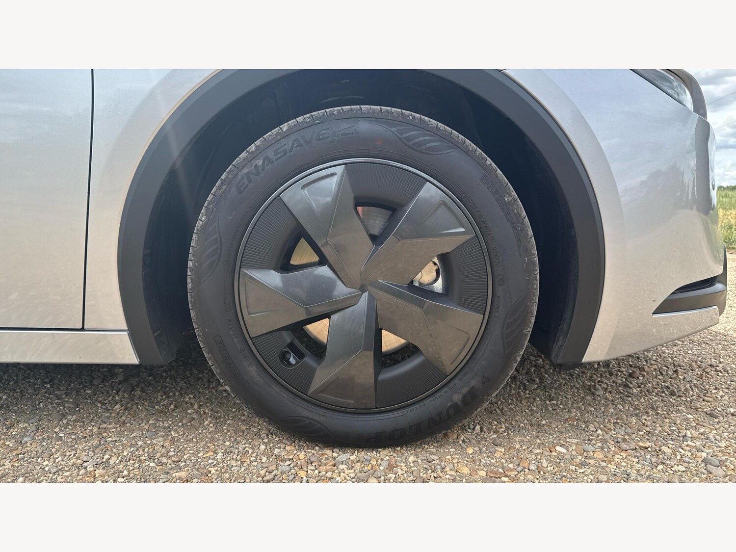 Used Toyota Prius 2025 for sale - 77440298: Photo 28