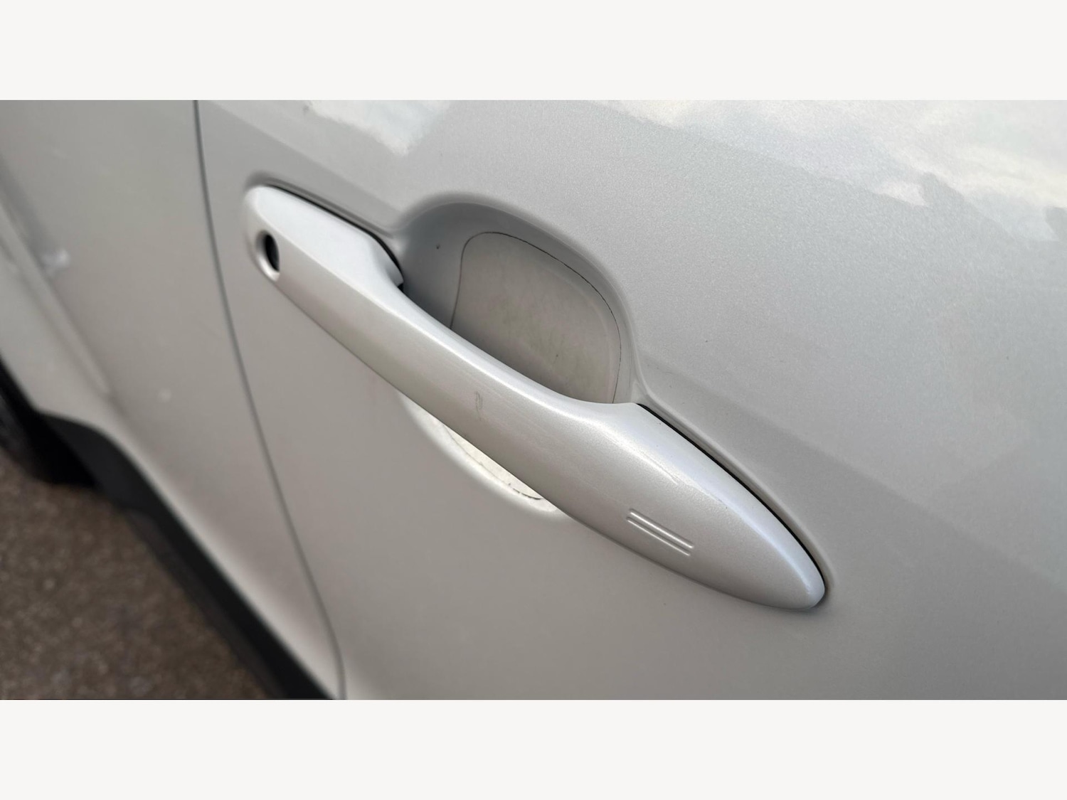 Used Toyota Yaris Cross 2022 for sale - 76527806: Photo 32