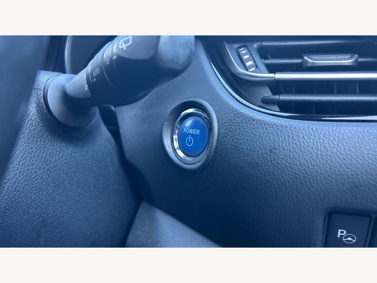 Used Toyota C-HR for sale - 78057728: Photo 31