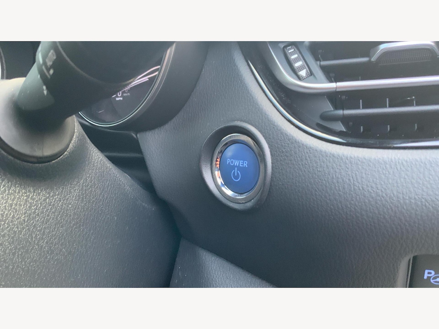 Used Toyota C-HR 2022 for sale - 77097952: Photo 31