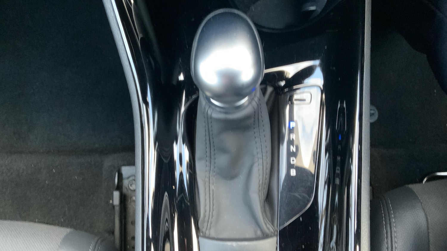 Used Toyota C-HR 2022 for sale - 77097952: Photo 36