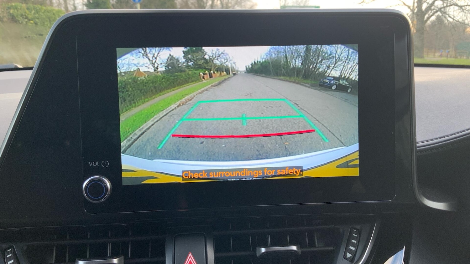 Used Toyota C-HR 2022 for sale - 77097952: Photo 38