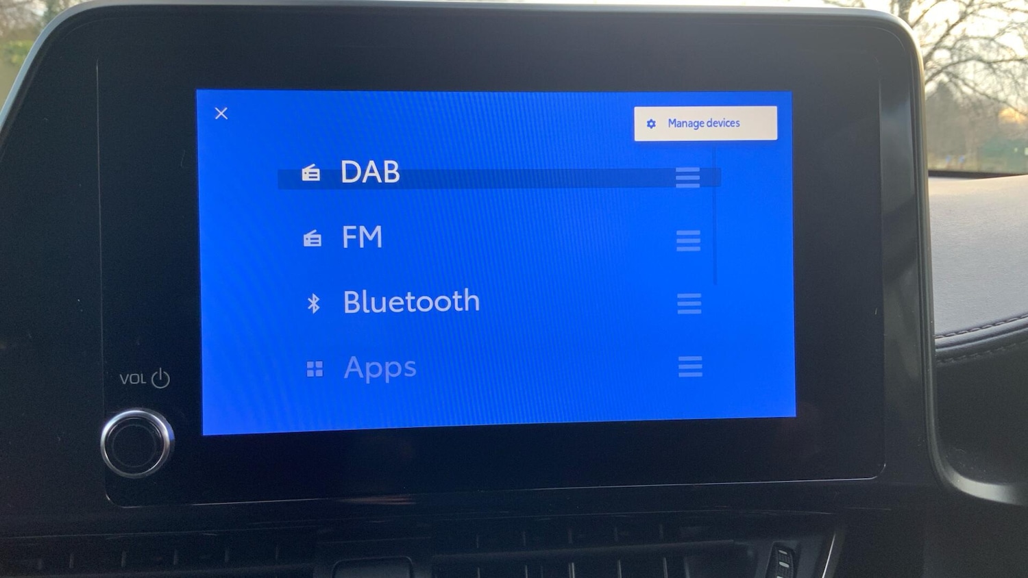 Used Toyota C-HR 2022 for sale - 77097952: Photo 39