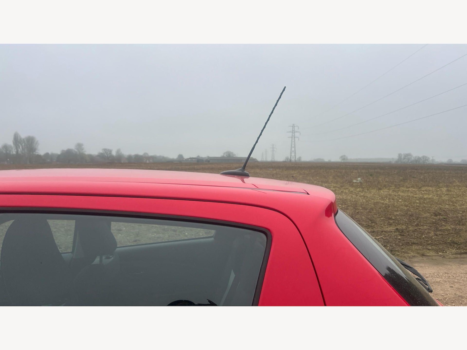 Used Toyota Yaris 2017 for sale - 77794294: Photo 22