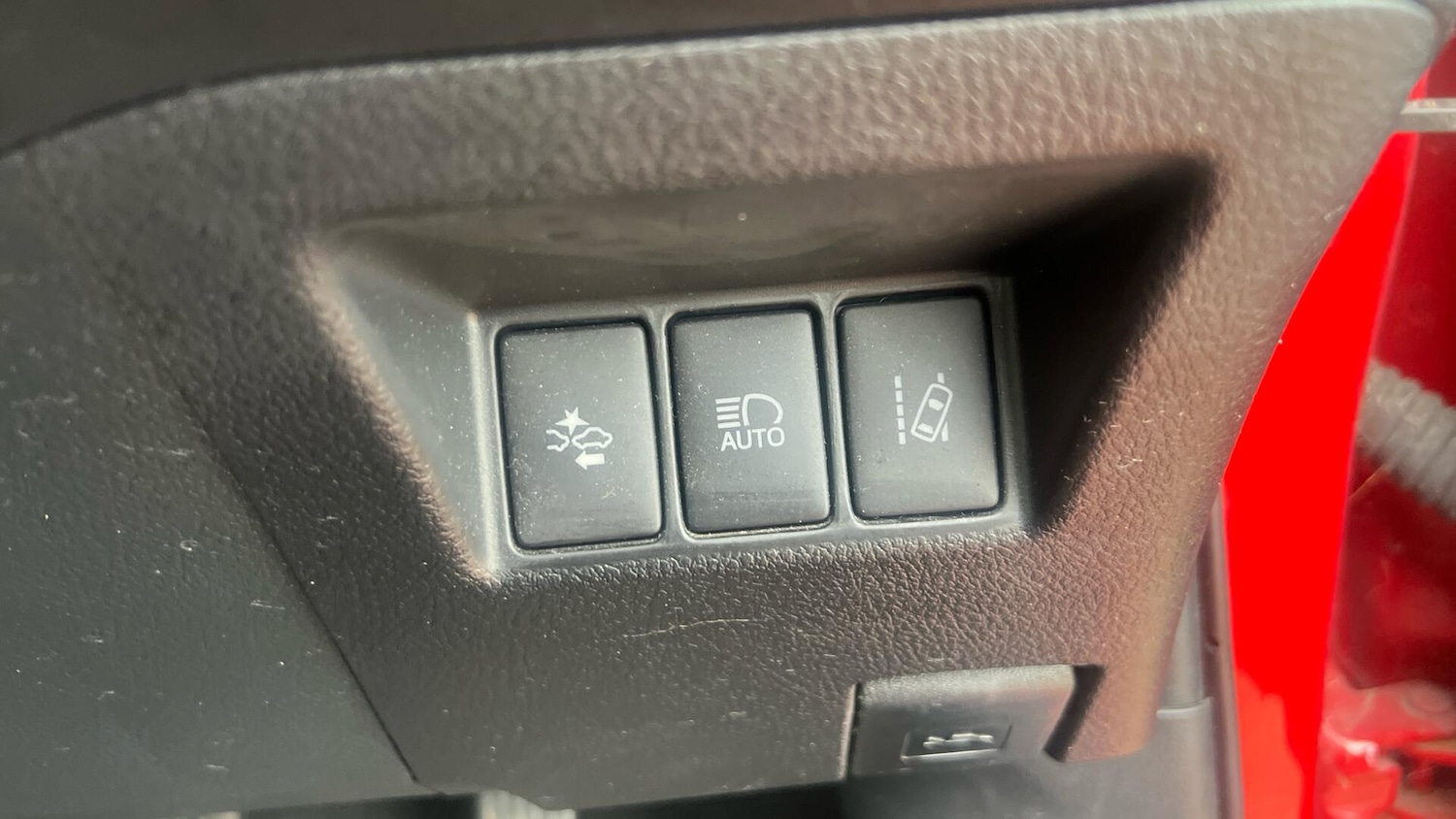 Used Toyota Yaris 2017 for sale - 77794294: Photo 35