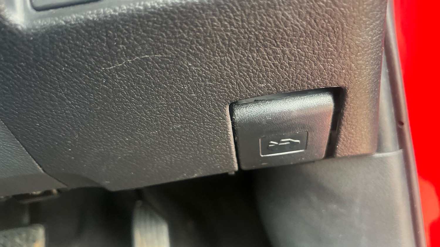 Used Toyota Yaris 2017 for sale - 77794294: Photo 36