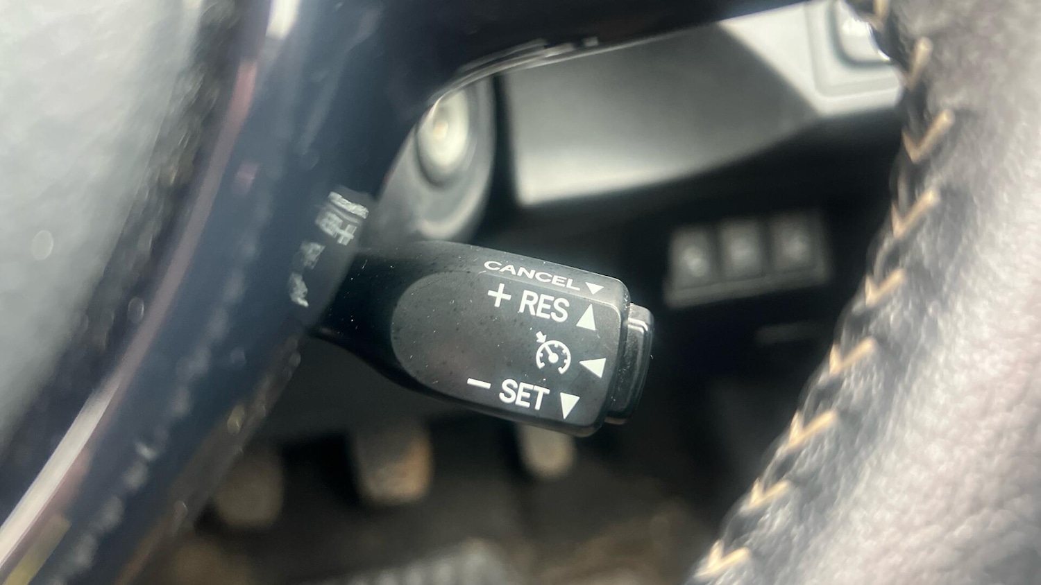 Used Toyota Yaris 2017 for sale - 77794294: Photo 39