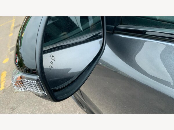 Used Toyota C-HR 2022 for sale - 76326048: Photo 27