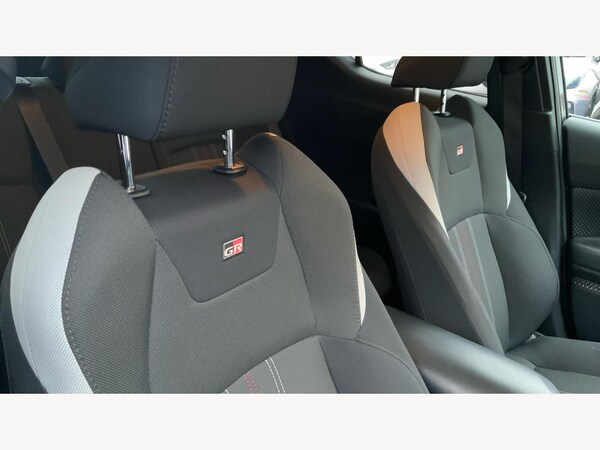 Used Toyota C-HR 2022 for sale - 76326048: Photo 30