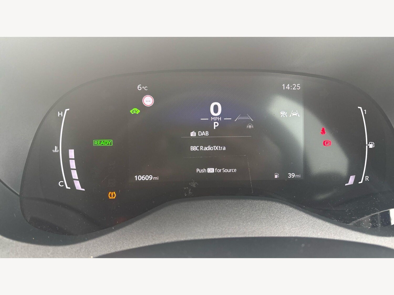 Used Toyota Yaris Cross for sale - 77925929: Photo 11