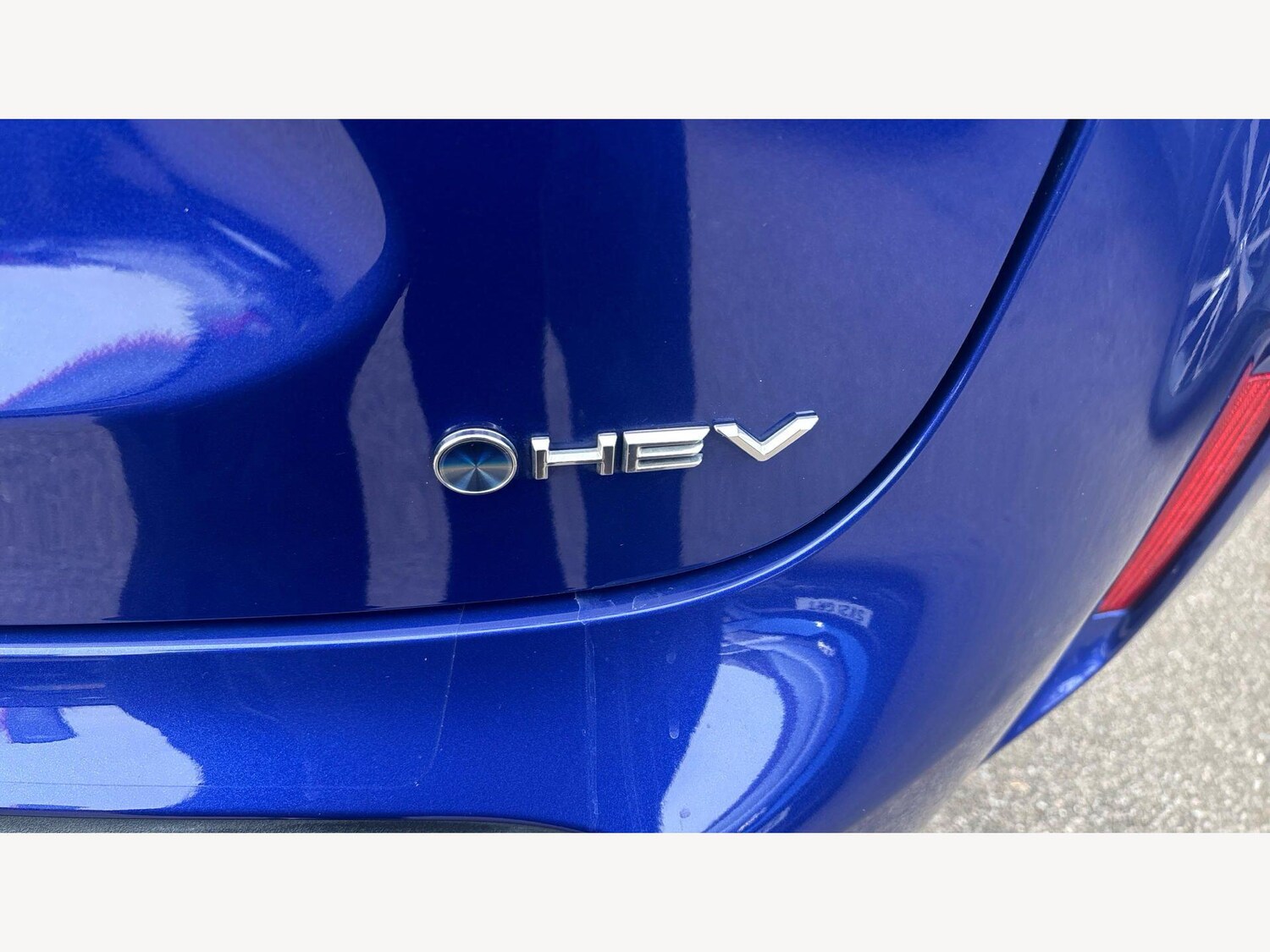 Used Toyota Yaris Cross for sale - 77925929: Photo 28