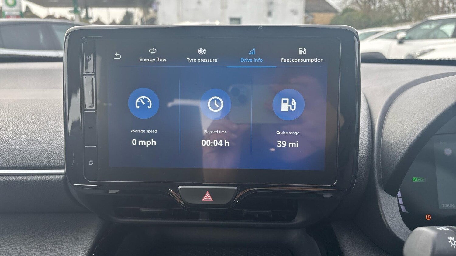 Used Toyota Yaris Cross for sale - 77925929: Photo 36