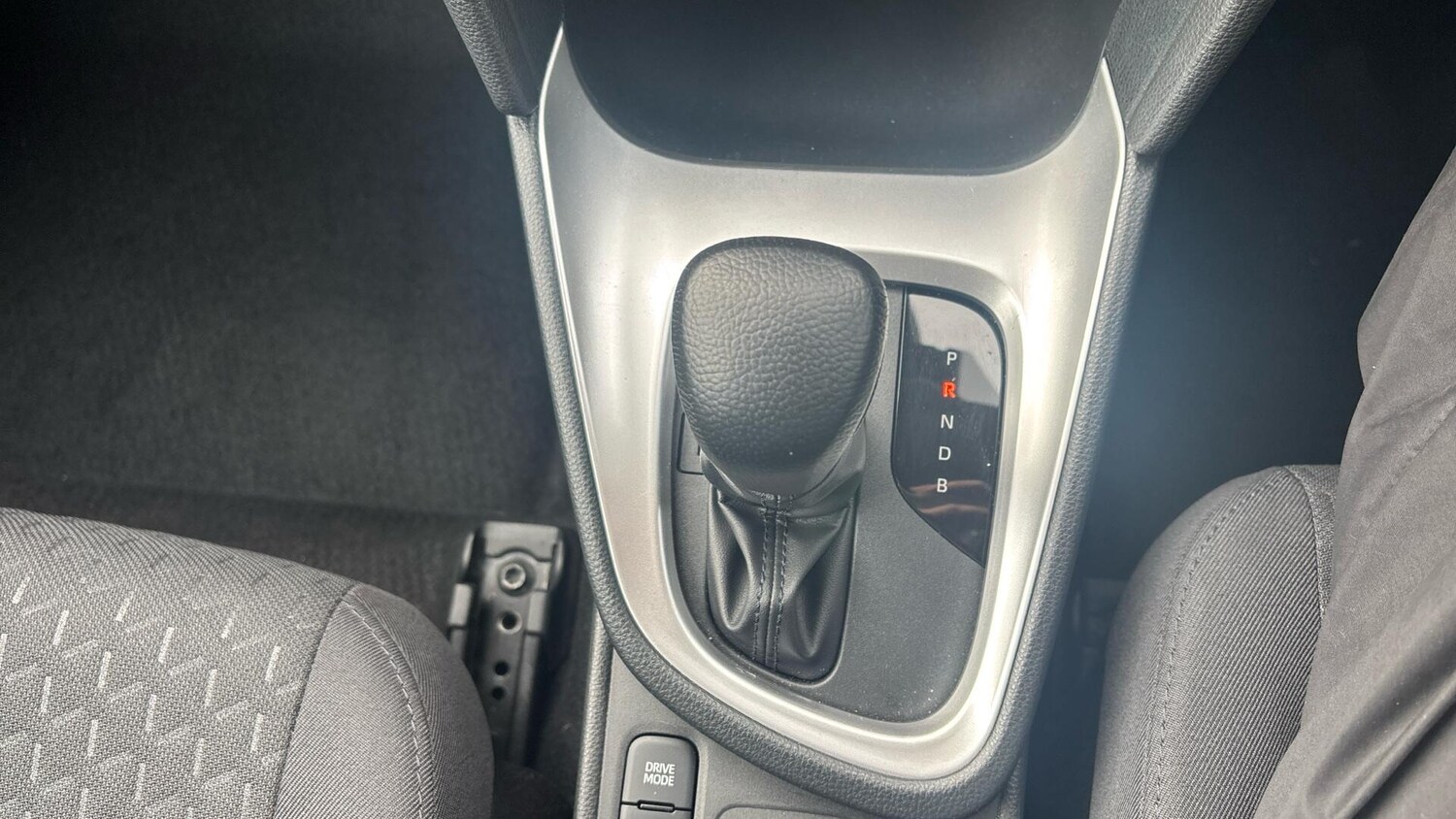 Used Toyota Yaris Cross for sale - 77925929: Photo 40