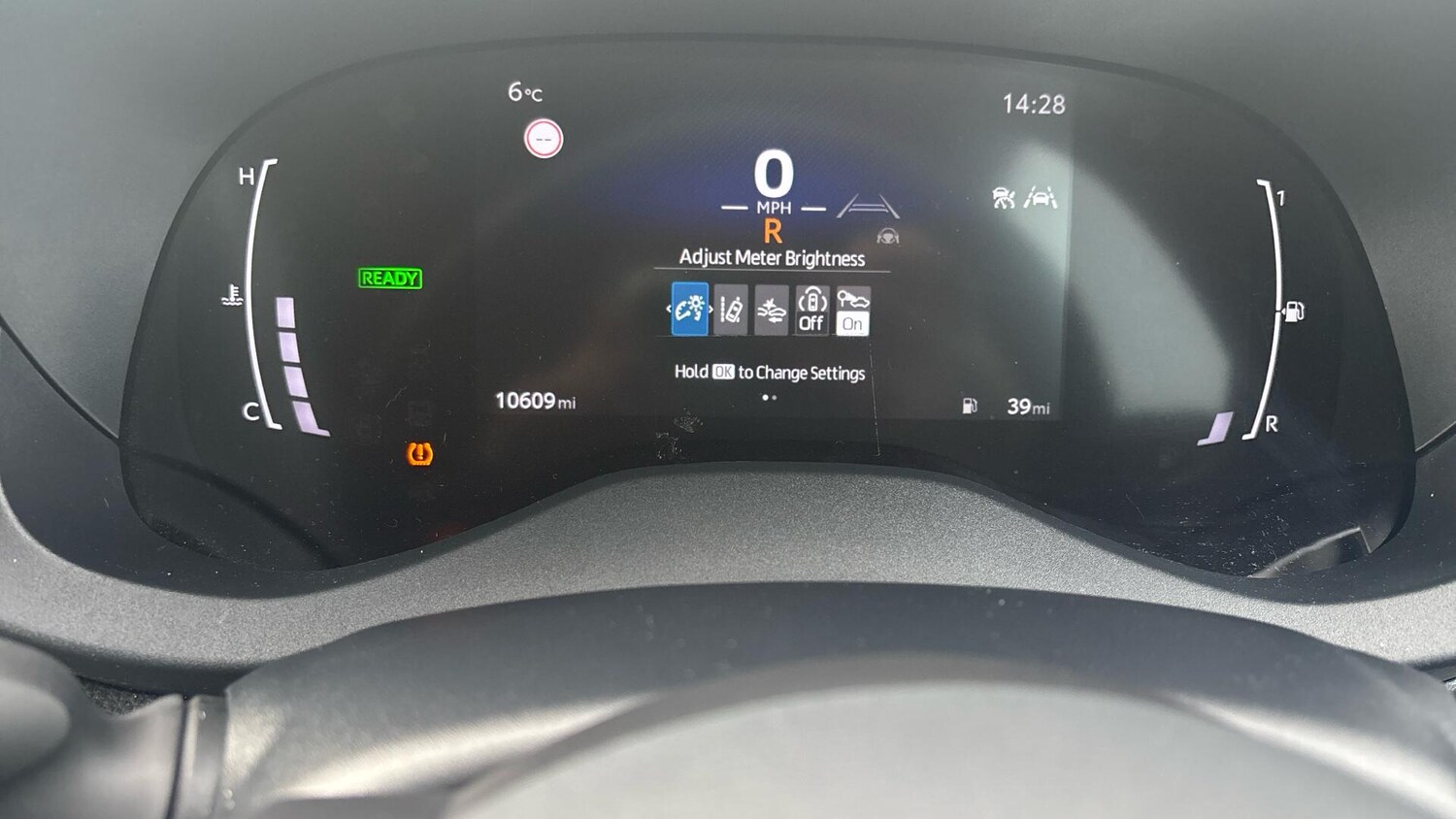 Used Toyota Yaris Cross for sale - 77925929: Photo 42