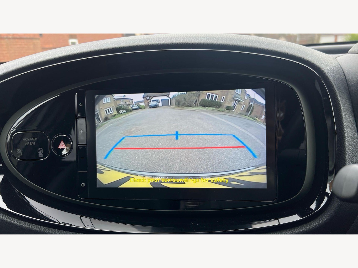 Used Toyota Aygo X 2022 for sale - 77993310: Photo 25