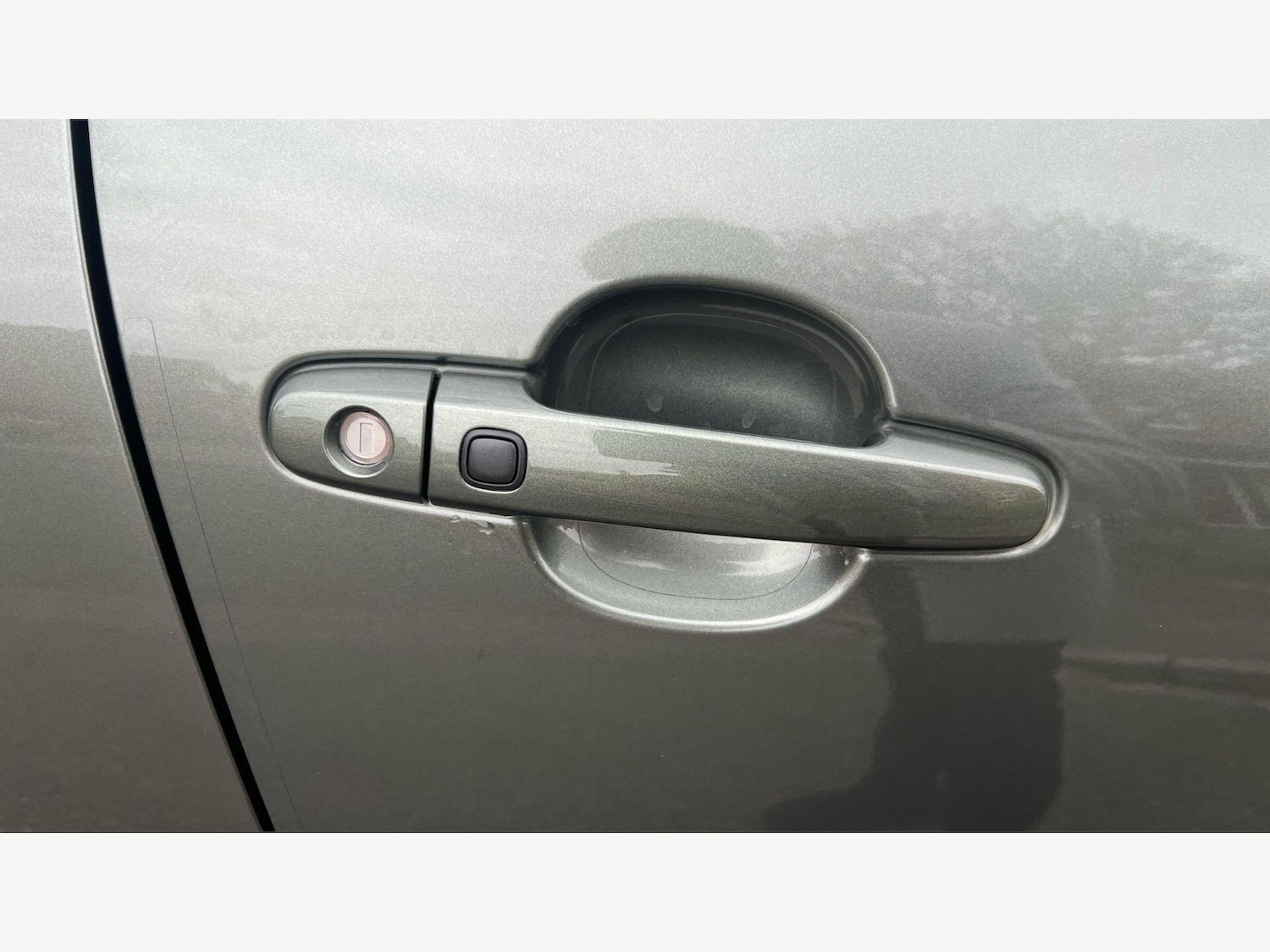 Used Toyota Aygo X 2022 for sale - 77993310: Photo 26