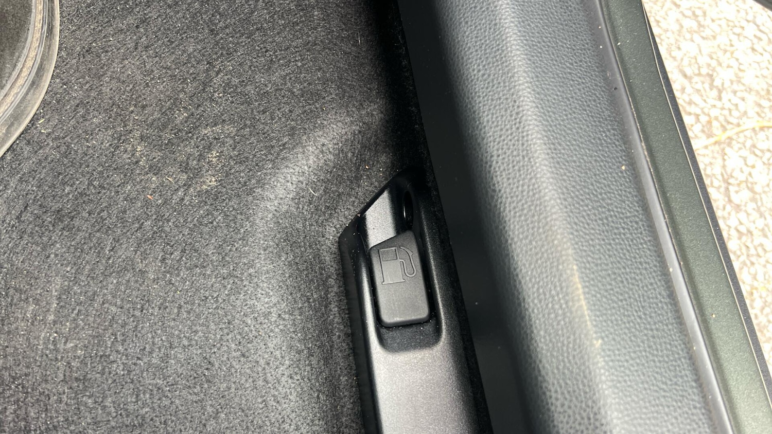 Used Toyota Aygo X 2022 for sale - 77993310: Photo 37