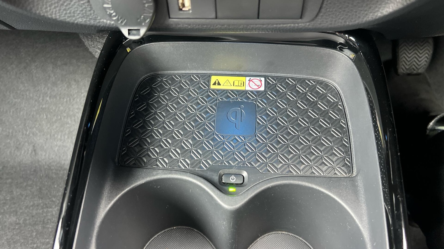 Used Toyota Aygo X 2022 for sale - 77993310: Photo 38