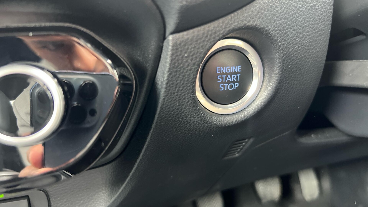 Used Toyota Aygo X 2022 for sale - 77993310: Photo 40