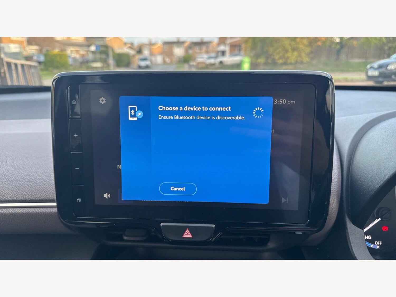 Used Toyota Yaris Cross 2022 for sale - 76381073: Photo 23