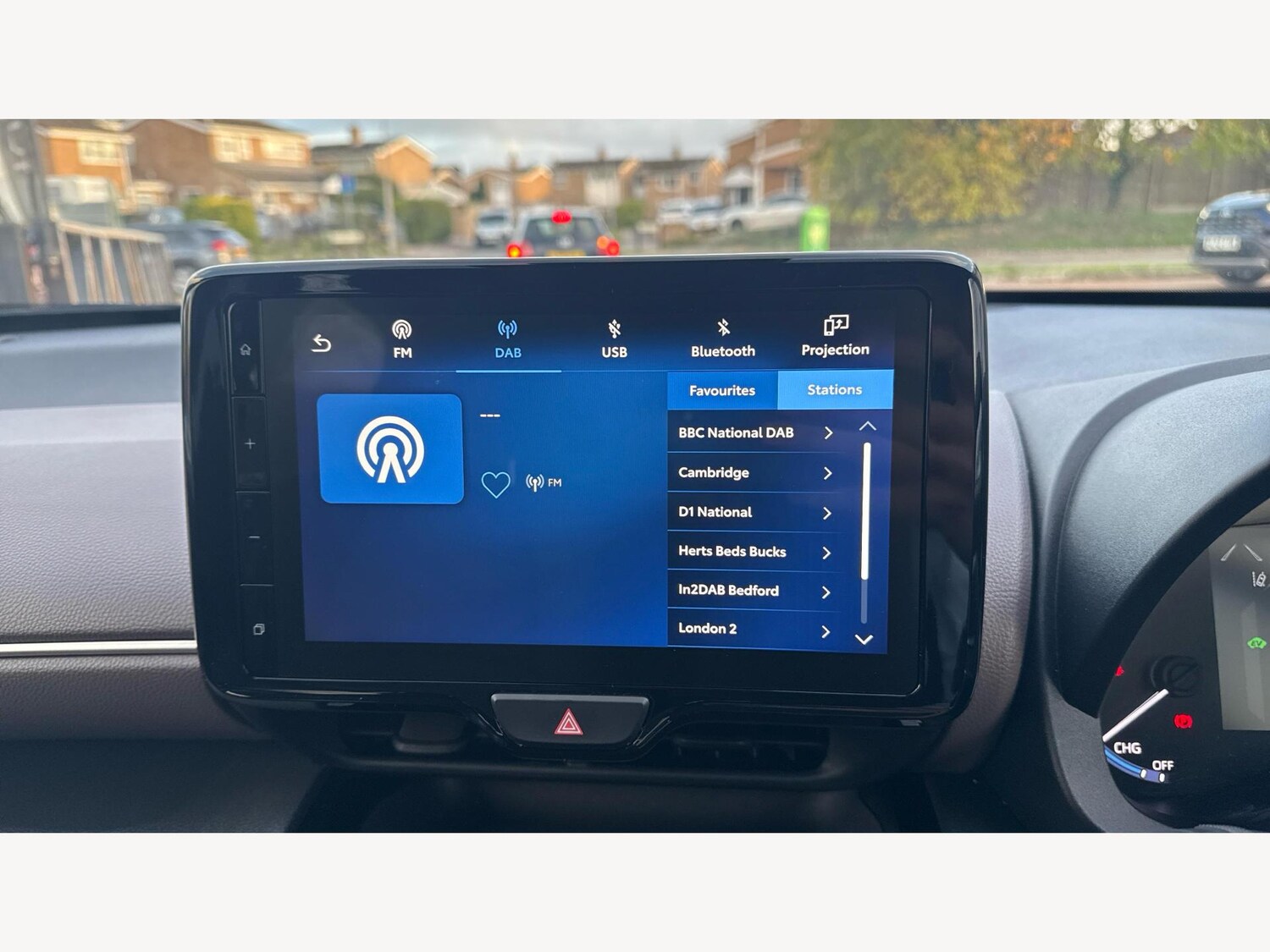 Used Toyota Yaris Cross 2022 for sale - 76381073: Photo 26