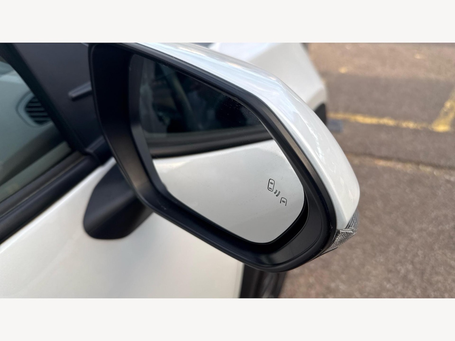 Used Toyota Yaris Cross 2022 for sale - 76381073: Photo 31