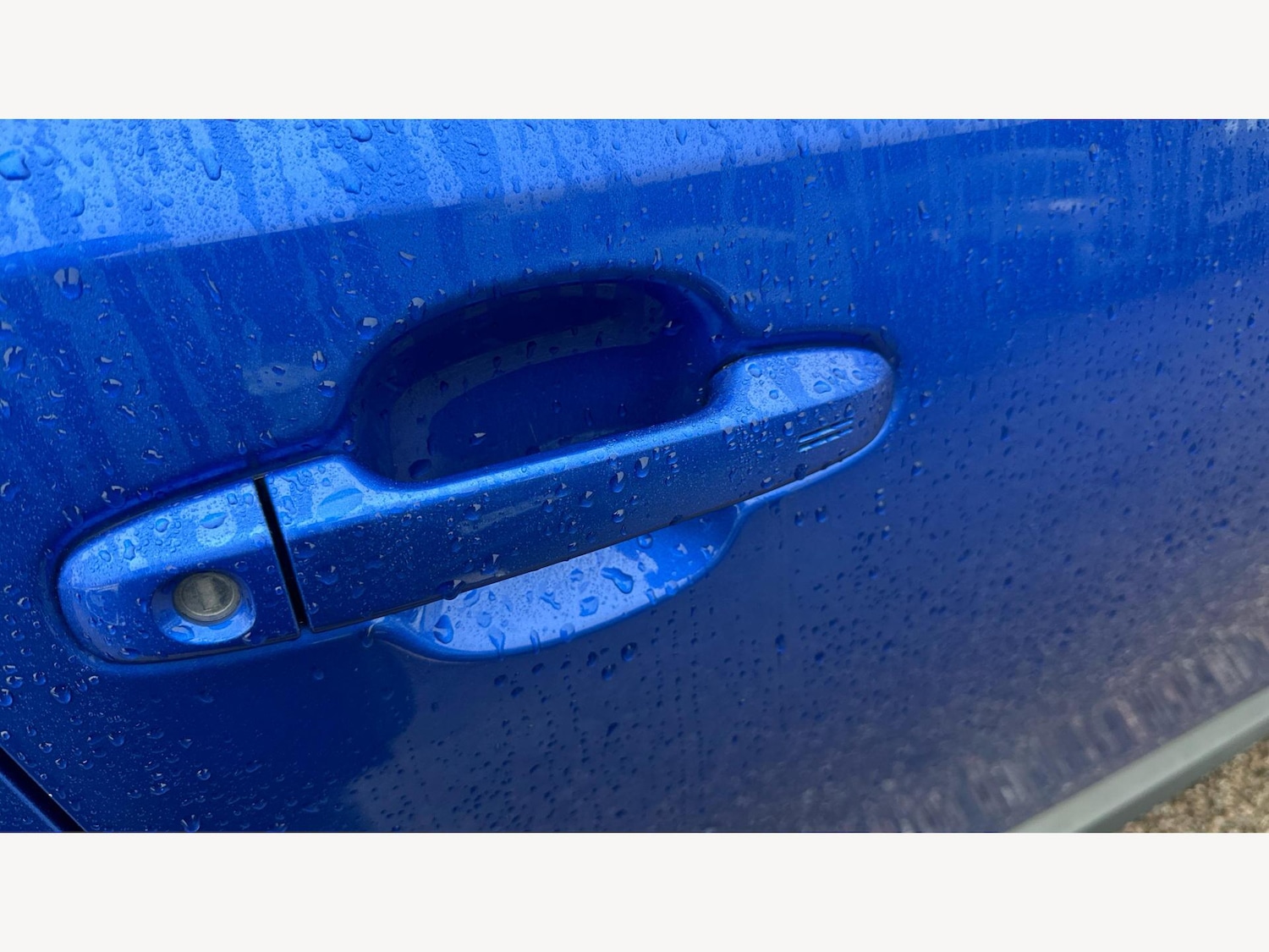 Used Toyota C-HR 2018 for sale - 77230503: Photo 24