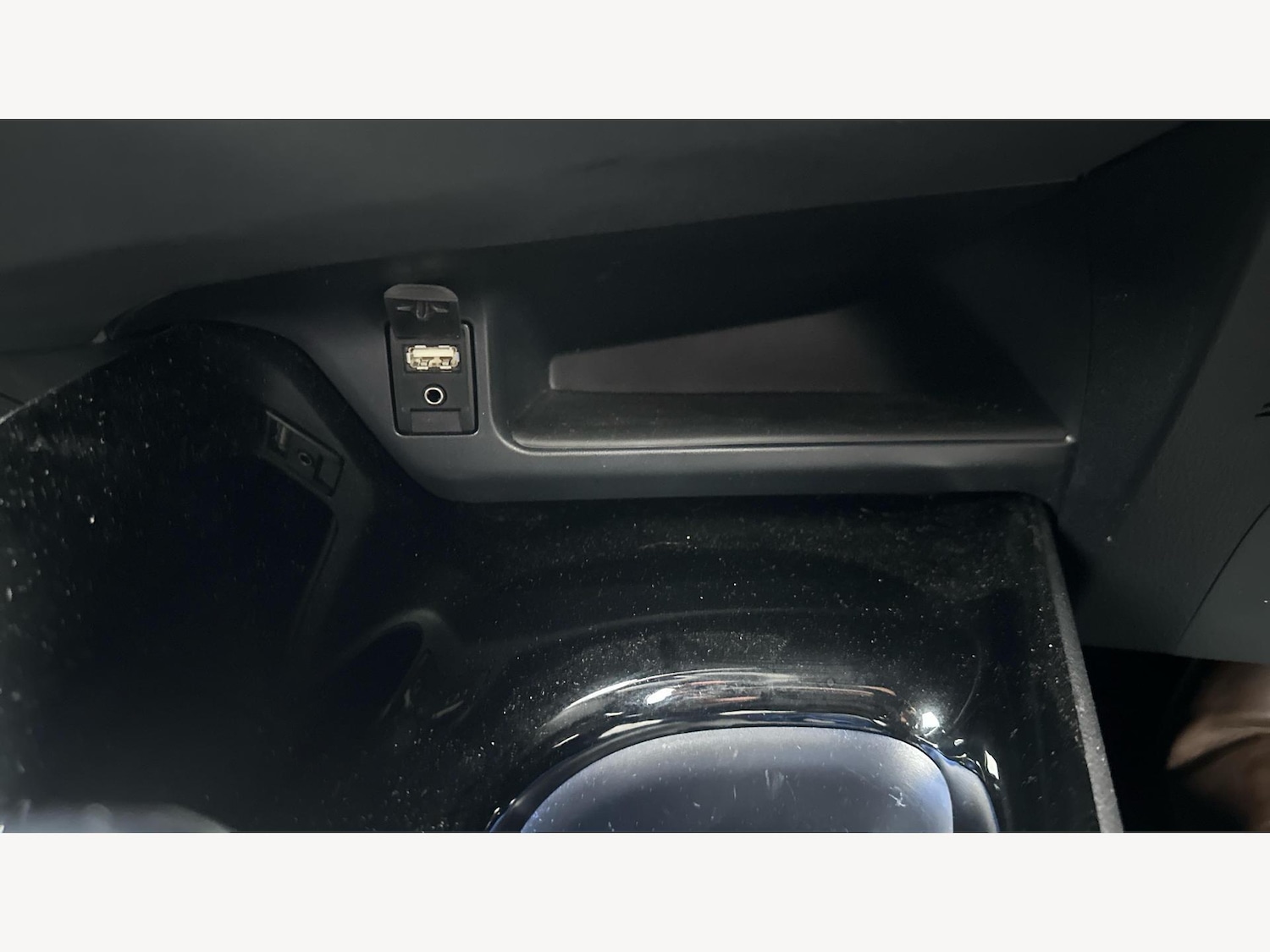 Used Toyota C-HR 2018 for sale - 77230503: Photo 27