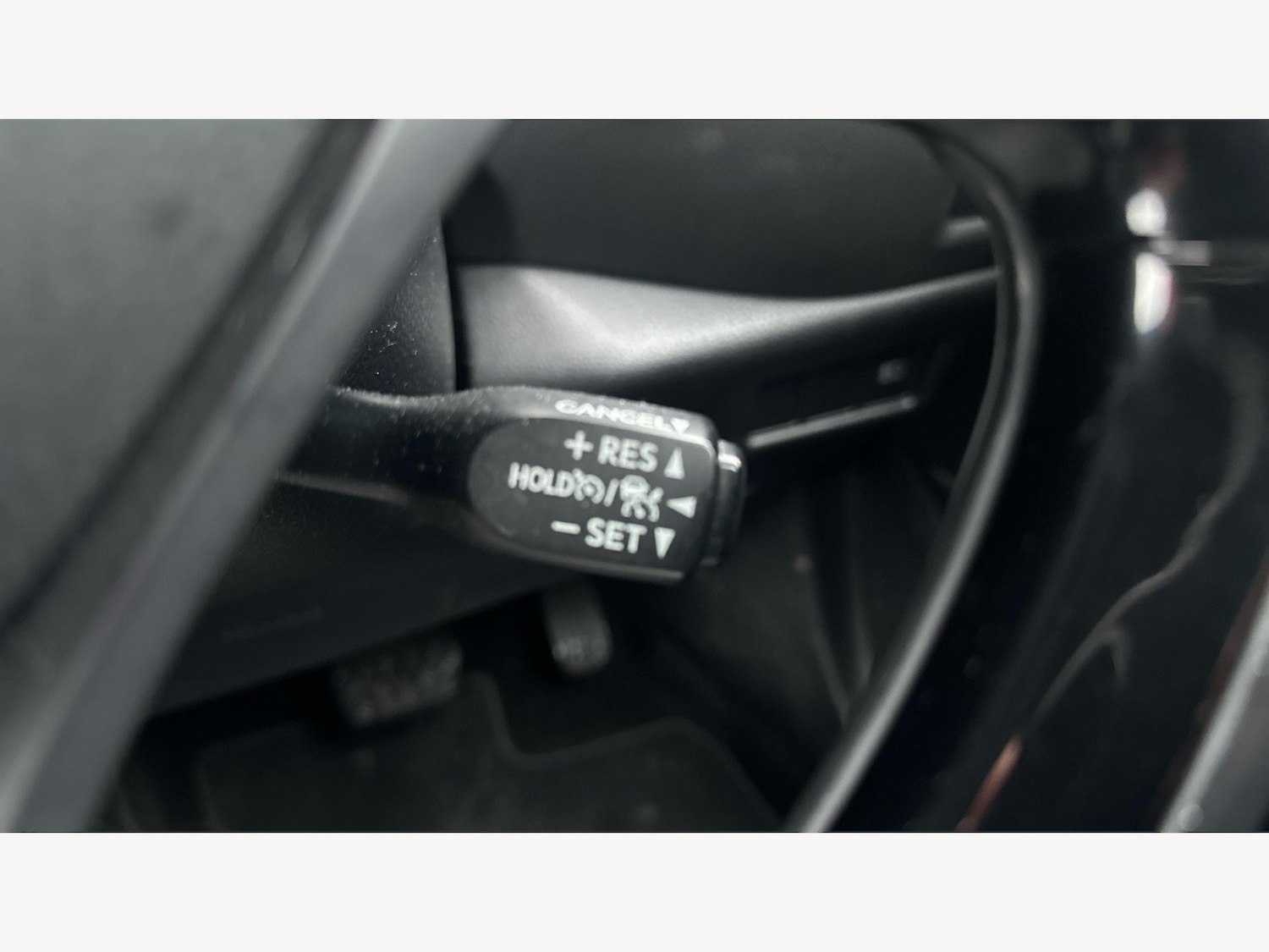 Used Toyota C-HR 2018 for sale - 77230503: Photo 31