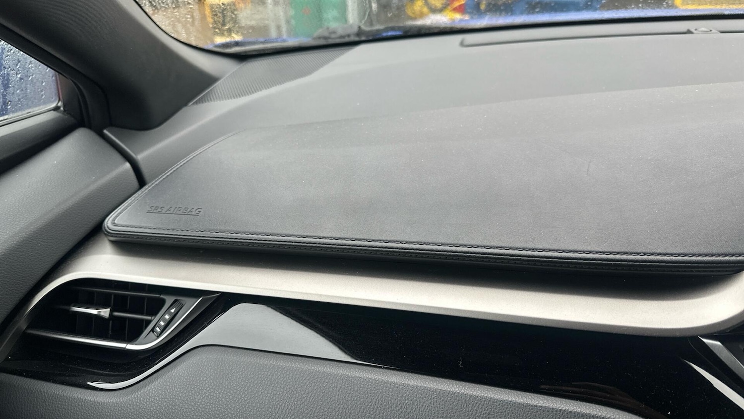 Used Toyota C-HR 2018 for sale - 77230503: Photo 42