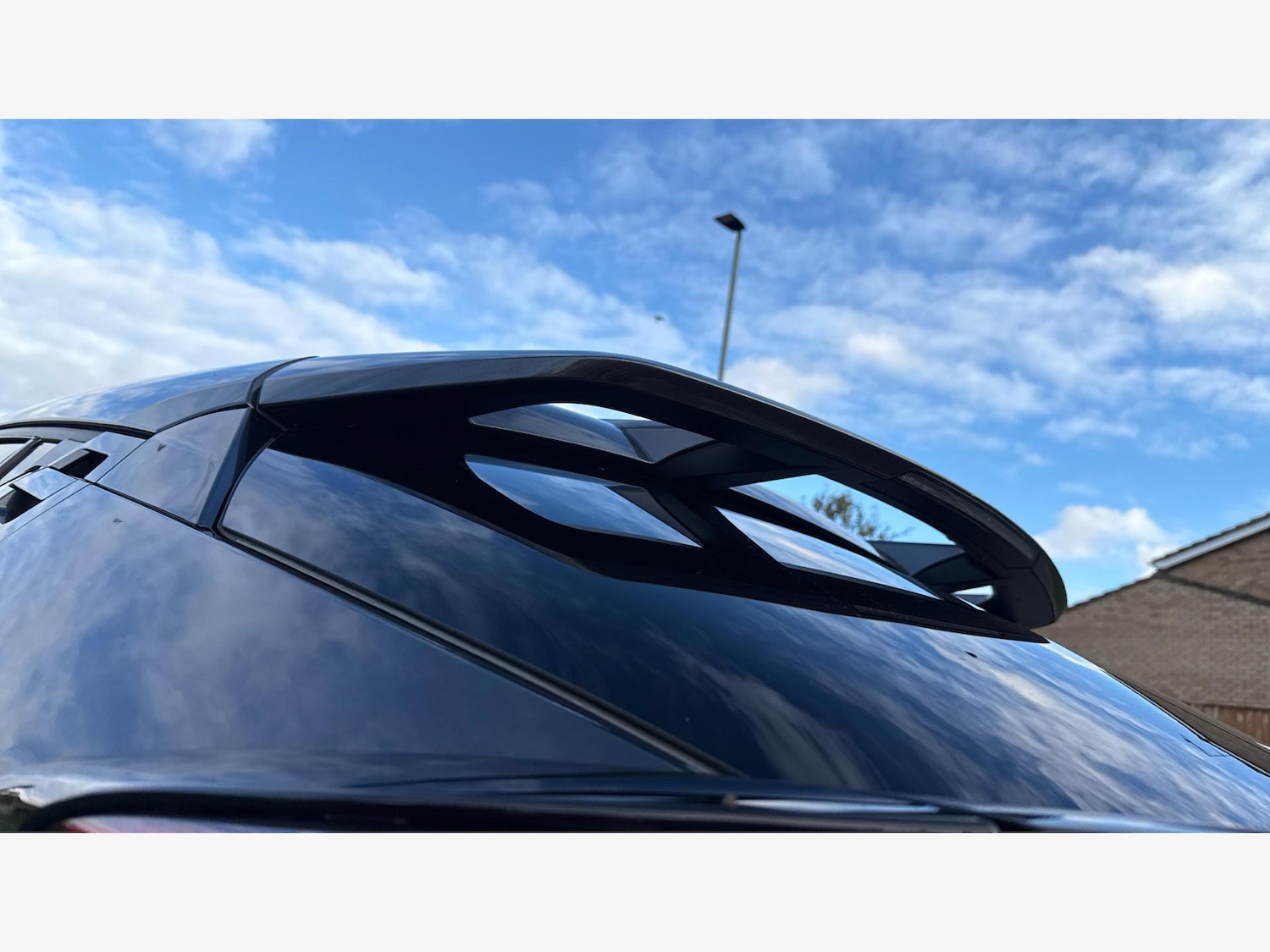 Used Toyota C-HR 2023 for sale - 76349449: Photo 23