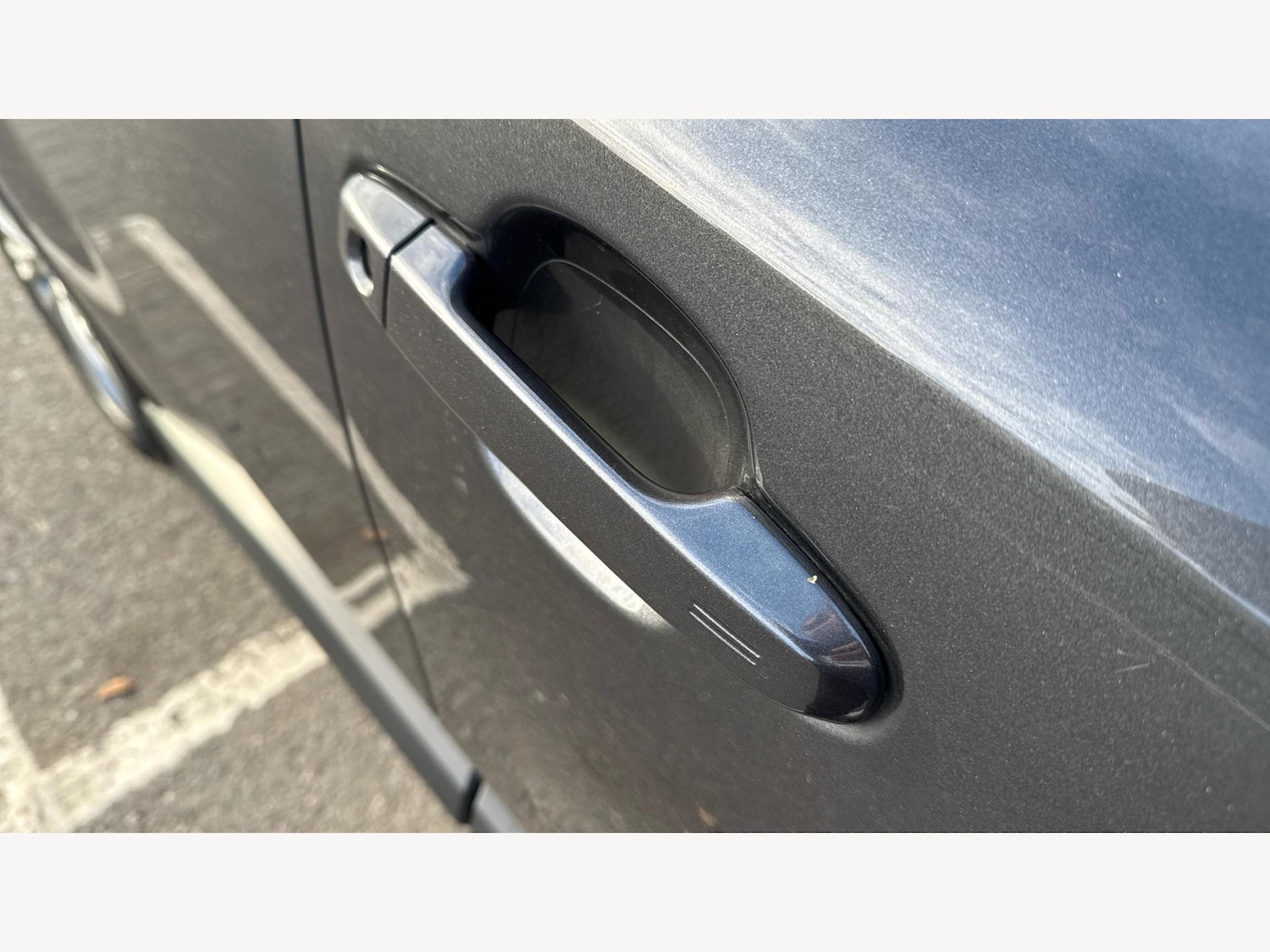 Used Toyota C-HR 2023 for sale - 76349449: Photo 33