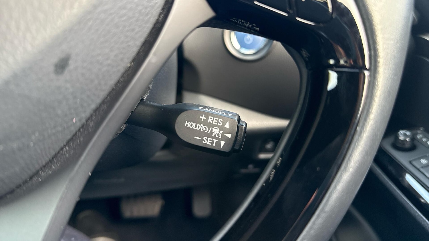 Used Toyota C-HR 2023 for sale - 76349449: Photo 40