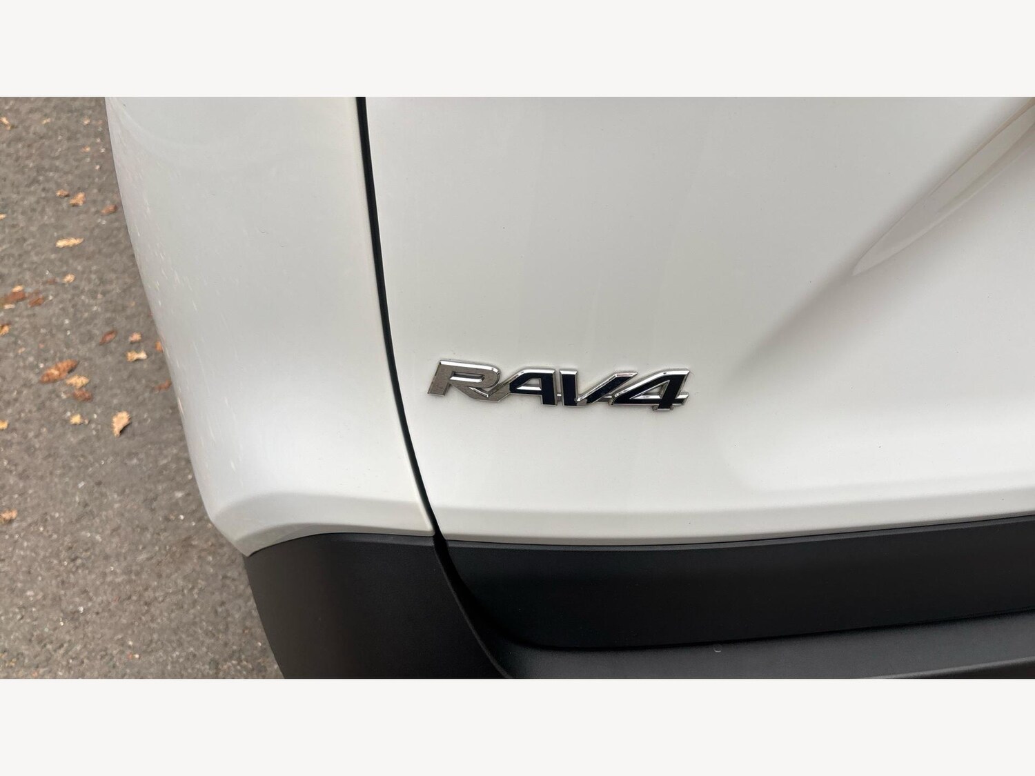 Used Toyota RAV4 2022 for sale - 76247334: Photo 25