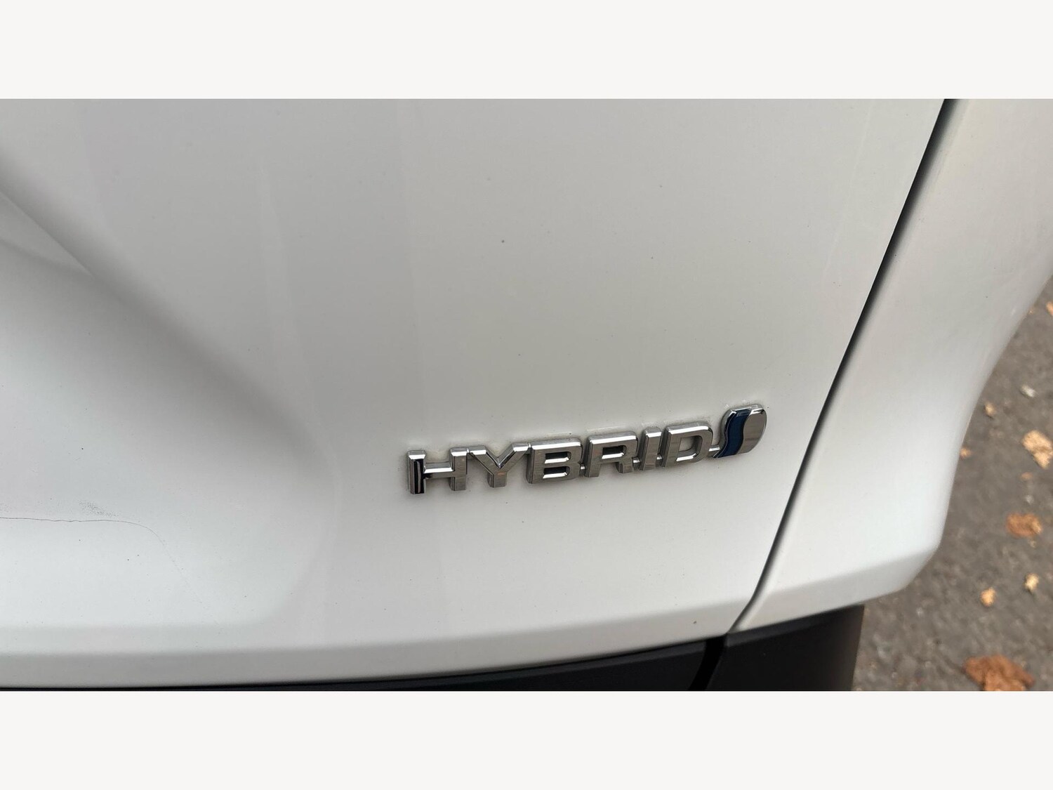 Used Toyota RAV4 2022 for sale - 76247334: Photo 27