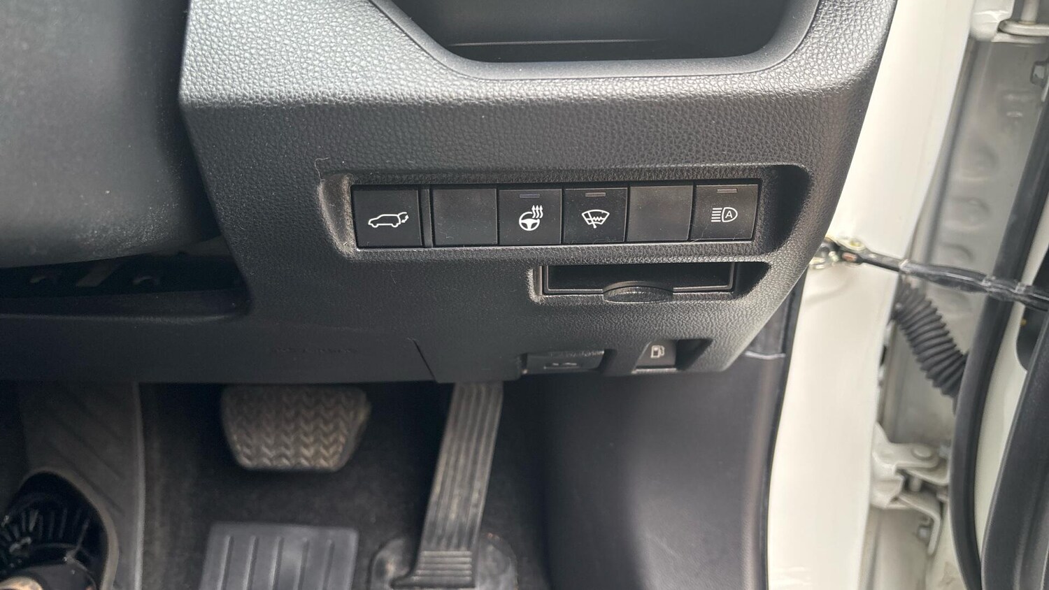 Used Toyota RAV4 2022 for sale - 76247334: Photo 35