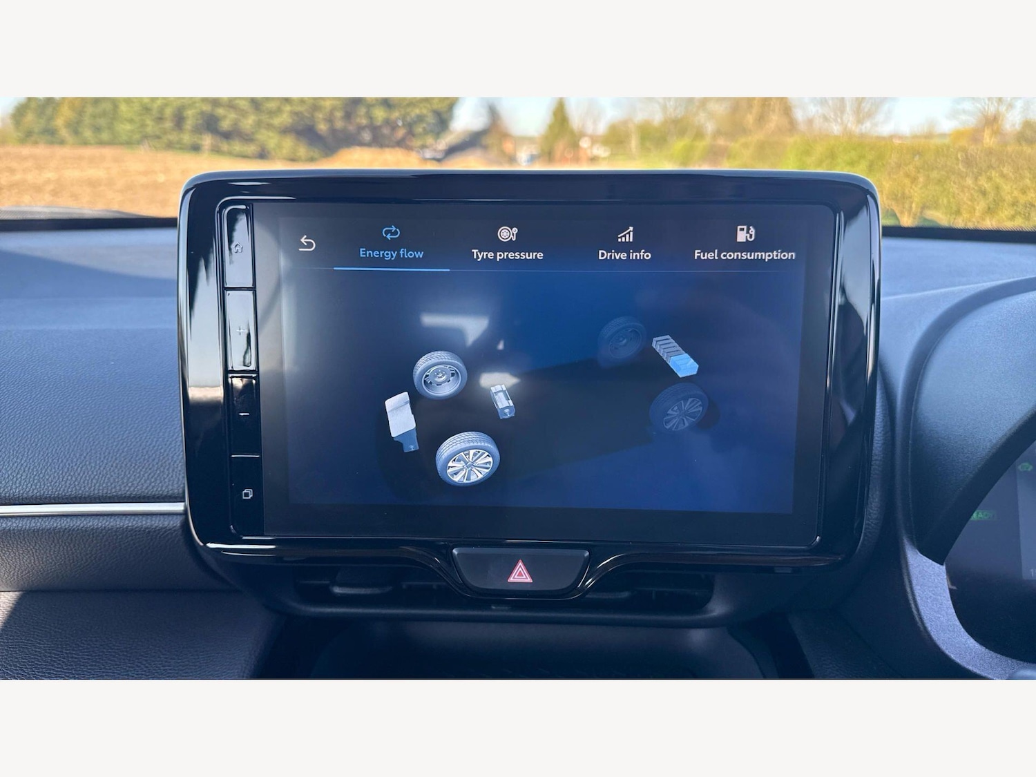 Used Toyota Yaris Cross 2024 for sale - 77993179: Photo 25