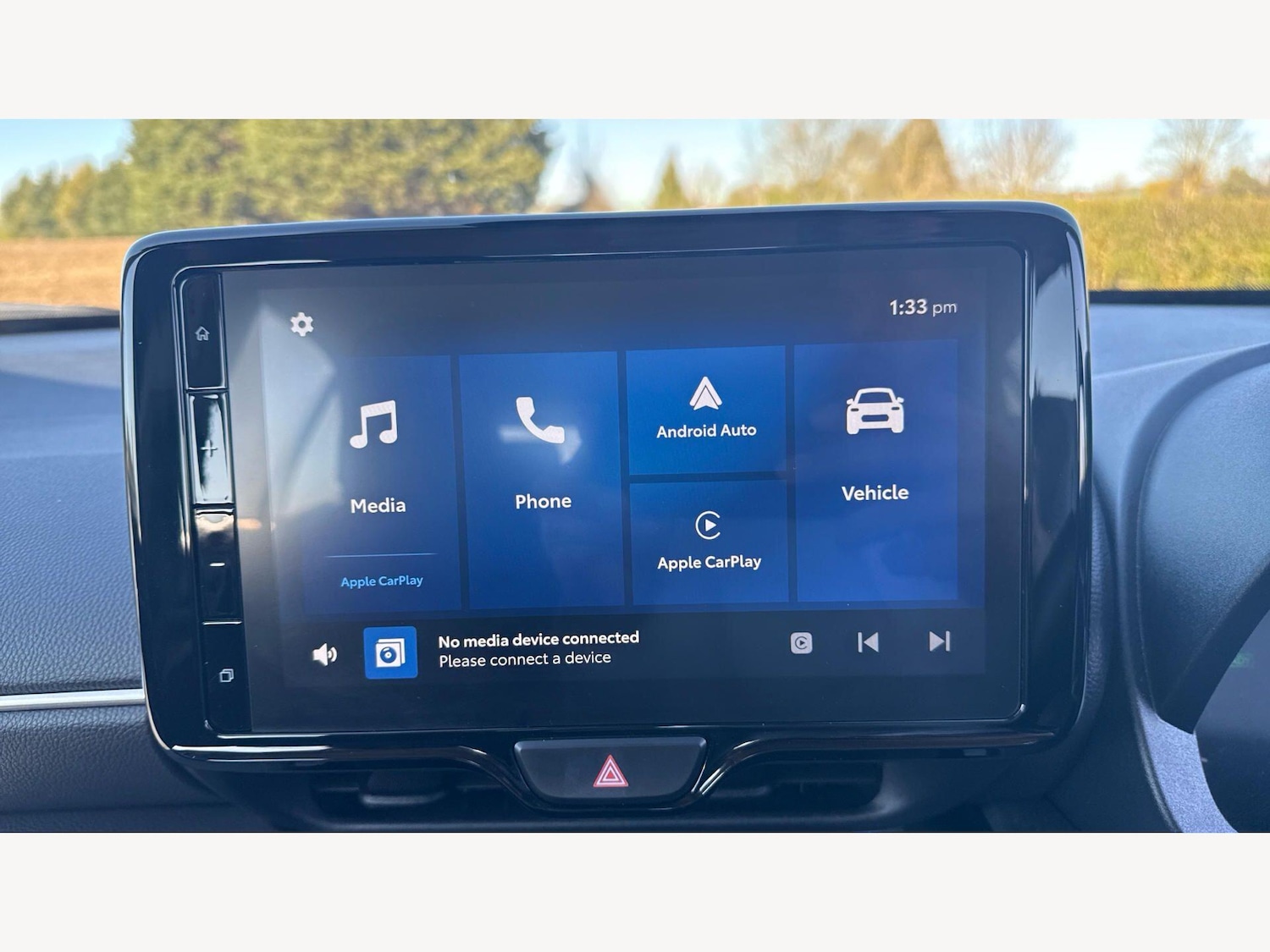 Used Toyota Yaris Cross 2024 for sale - 77993179: Photo 9