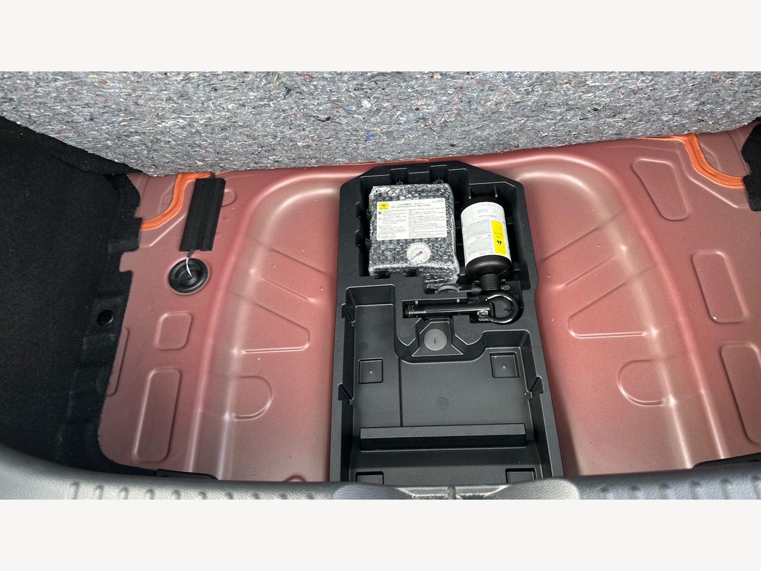 Used Toyota Aygo X 2022 for sale - 78048248: Photo 23