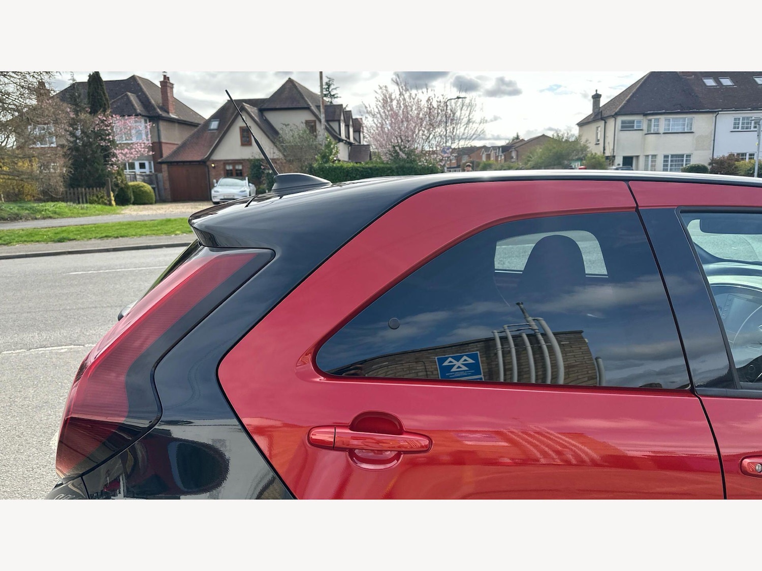 Used Toyota Aygo X 2022 for sale - 78048248: Photo 26