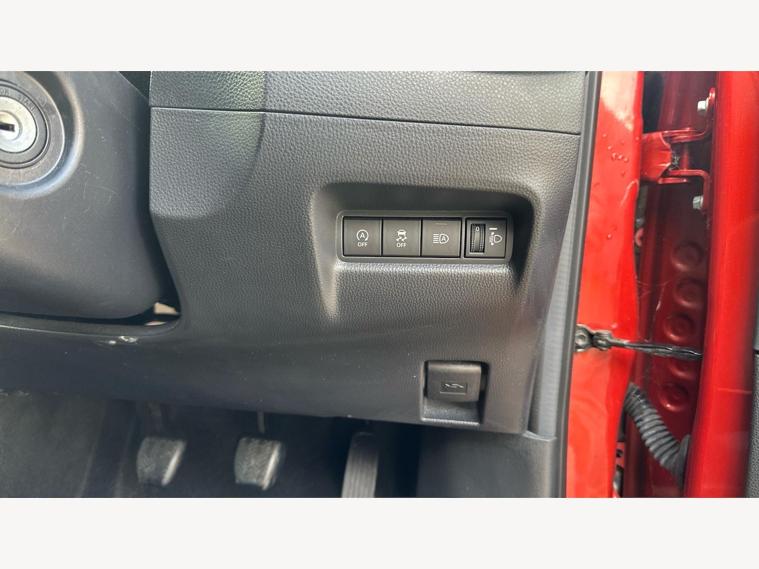 Used Toyota Aygo X 2022 for sale - 78048248: Photo 28